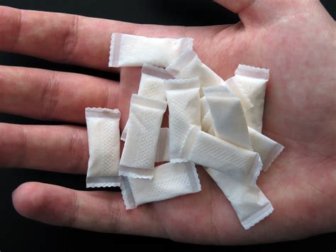 Nicotine Pouches: A Disruptive Innovation in Tobacco Harm Reduction