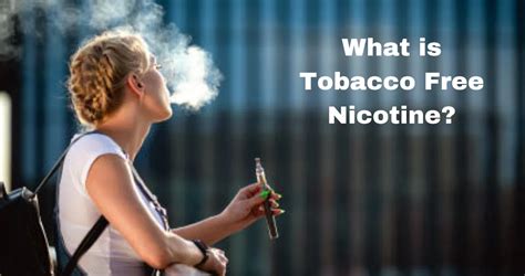 Nicotine Wholesale: A Comprehensive Guide to the Thriving Industry