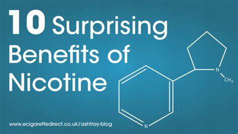 Nicotine and Migraines: An Unlikely Connection with Surprising Benefits