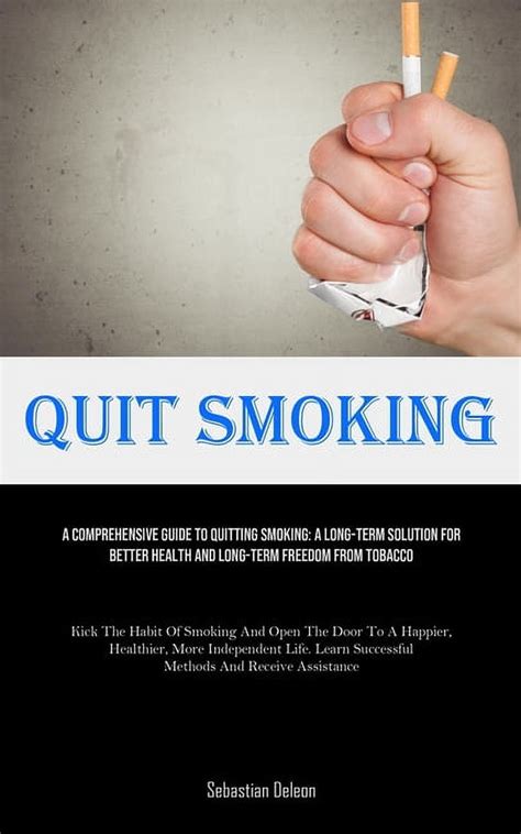 Nicotine and Tobacco-Free Pouches: A Comprehensive Guide to Quitting and Achieving a Healthier Lifestyle