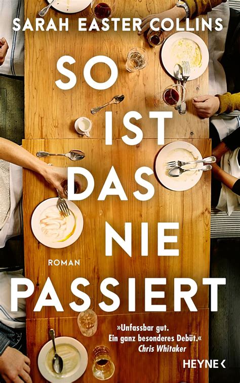 Nie Passiert Etwas German Edition Epub