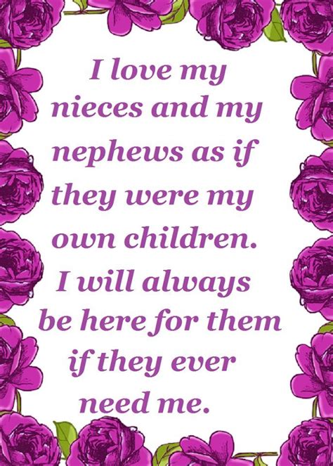 Nieces and Nephews Day 2024: A Special Day to Cherish the Bonds of Family