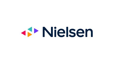 Nielsen study