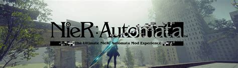 Nier: Automata: The Ultimate Guide to Acquiring Pure Water