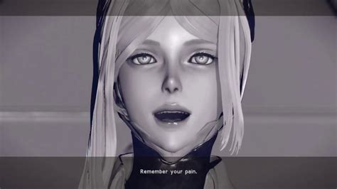 Nier: YorHa Commander Logic Virus: Unraveling the Enigma