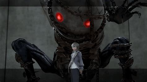 Nier Automata Emil: A Comprehensive Guide to Unraveling the Enigmatic Character