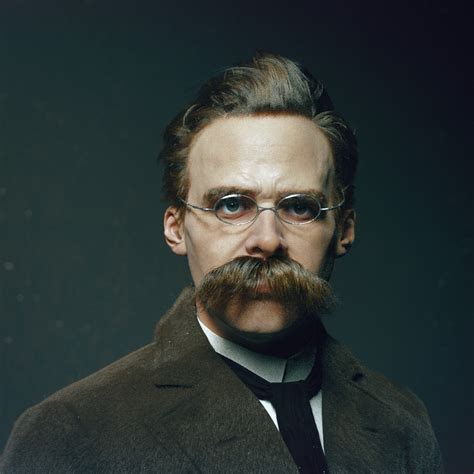 Nietzsche Doc