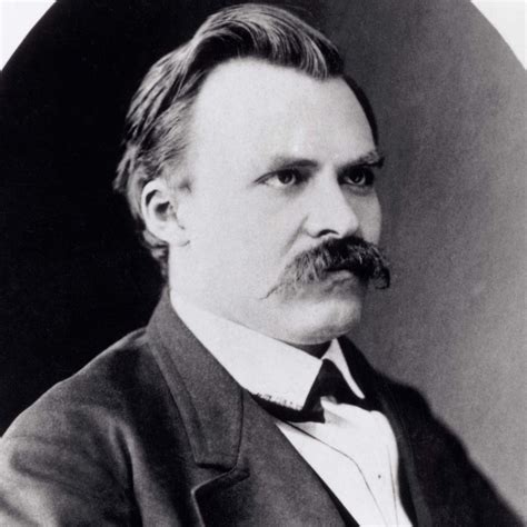 Nietzsche Kindle Editon