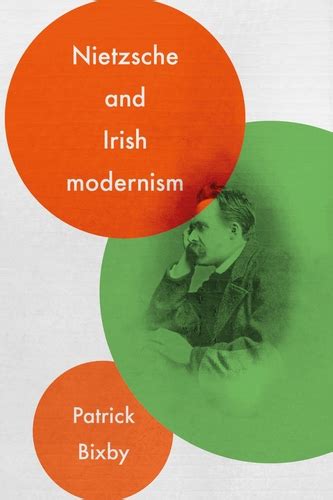 Nietzsche After Hundred Years A Cross- Cultural Dialogue Epub