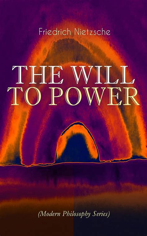 Nietzsche The Will to Power Including Autobiographical Work Ecce Homo and Personal Letters Doc