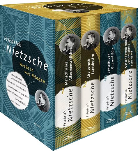 Nietzsche Werke Kristische Gesamtaugabe Epub
