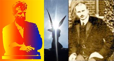 Nietzsche and Jung Public Lecture JRJones Memorial Lecture Epub