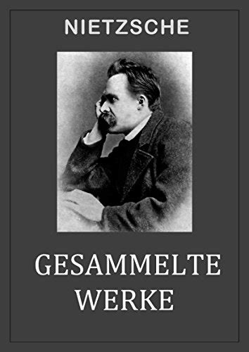 Nietzsche s Werke Volume 11 German Edition PDF