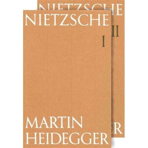Nietzsches unsterbliche Gedanken AtV Dokument und Essay German Edition Doc
