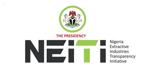 Nigeria s Implementation of the Extractive Industries Transparency Initiative Kindle Editon