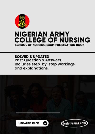 Nigerian Army Question And Answer Epub