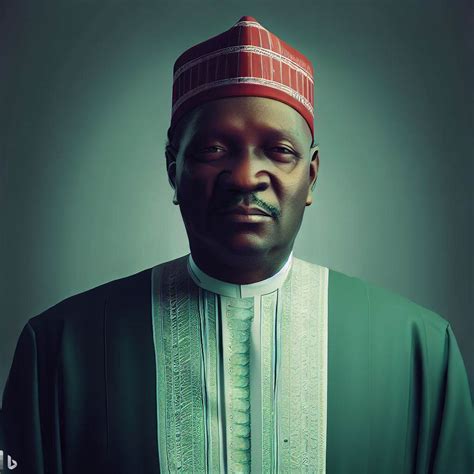 Nigerian Political Parties: A Comprehensive Overview