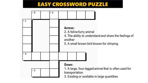 Night Activity 10 Crossword Answers Epub