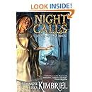 Night Calls Night Calls Series Book 1