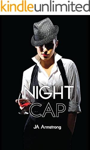 Night Cap Open Tab Book 3 Doc