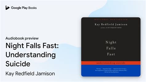 Night Falls Fast: Understanding Suicide Reader