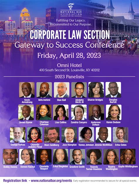 Night Programs: A Gateway to Success