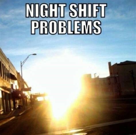 Night Shift Nurses: The Unsung Heroes of Healthcare