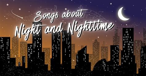 Night Song Kindle Editon