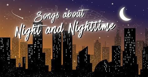 Night Songs