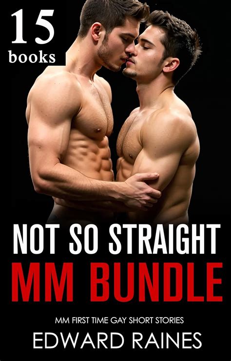 Night Watcher M M Straight to Gay First Time Romance Kindle Editon