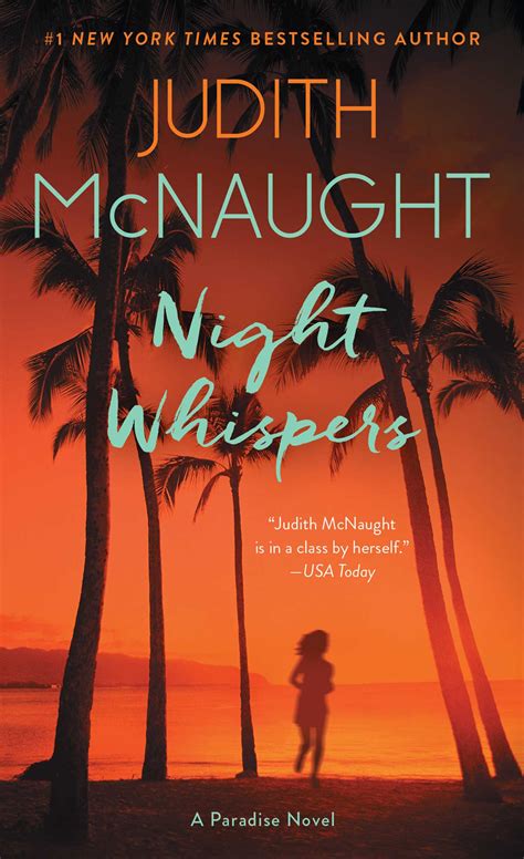 Night Whispers The Complex Book 0 Reader