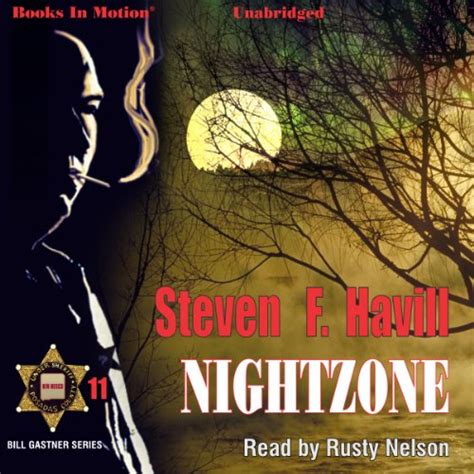 Night Zone A Posadas County Mystery Library Edition Posadas County Mysteries PDF