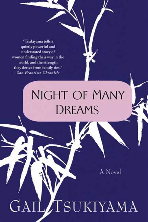 Night of Many Dreams A Novel PDF