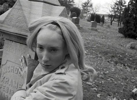 Night of the Living Dead Grave Marker: A Guide to the Iconic Symbol of Horror