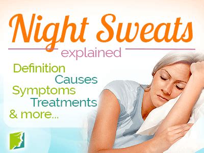 Night sweats typically occur during the first few weeks of quitting smoking.