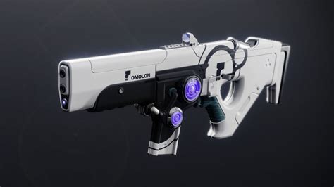 Nightfall Weapon This Week Destiny 2: Unraveling the Enigma