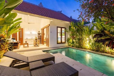 Nightlife Havens in the Heart of Seminyak