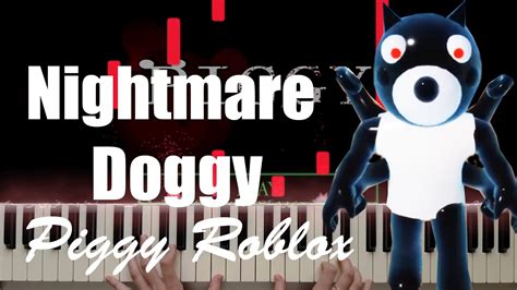 Nightmare Doggy 10,000: The Ultimate Guide