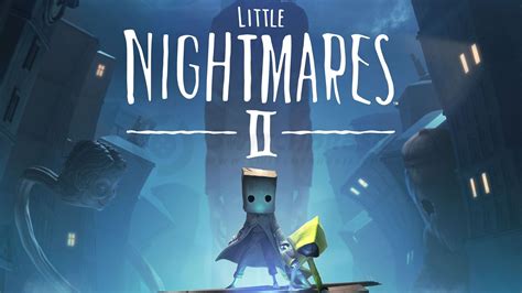 Nightmares No 2 PDF