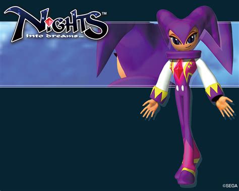 Nights Into Dreams: A Thrilling Dive Into A World of Nightmares and Fantasies