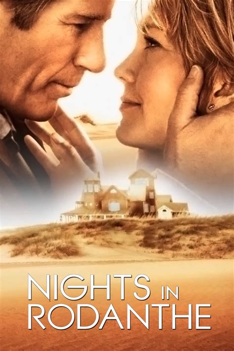 Nights in Rodanthe Kindle Editon