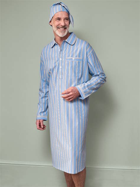 Nightshirt and Cap: Your Ultimate Guide to Comfort and Style