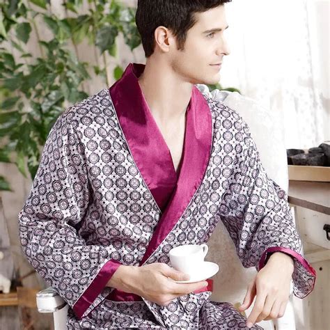 Nightshirts for Men: The Ultimate Guide to Restful Sleep