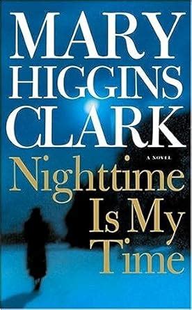 Nighttime Is My Time A Novel Kindle Editon