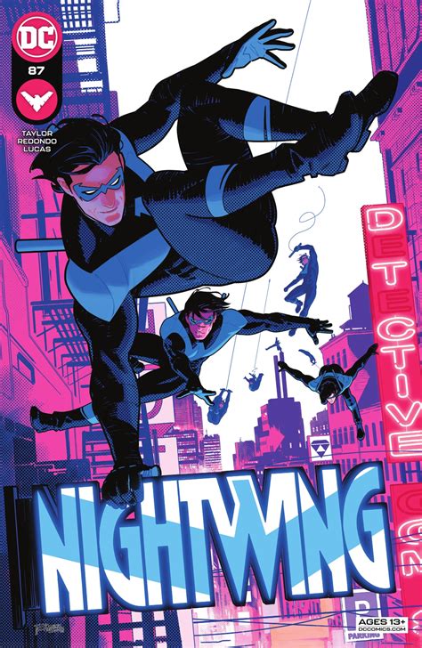 Nightwing 2016-46 PDF