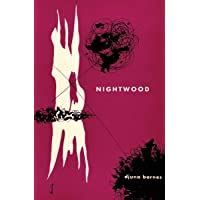 Nightwood The Original Version and Related Drafts PDF