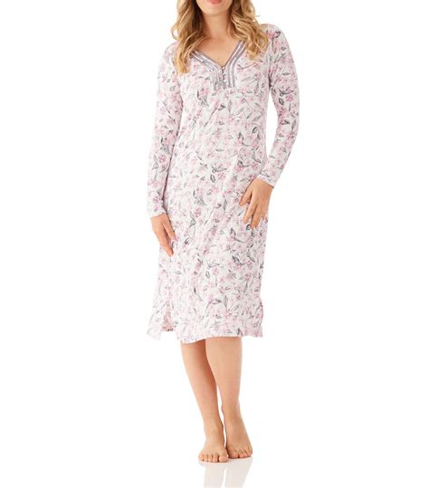 Nighty: The Ultimate Sleepwear for Unparalleled Comfort