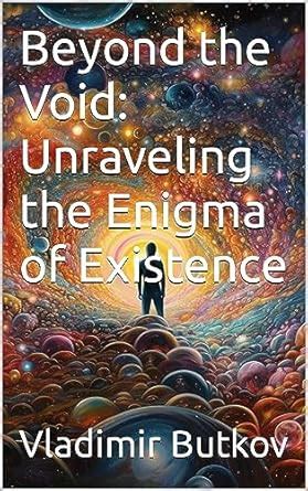 Nihilist 101: Unraveling the Enigma of Existential Emptiness