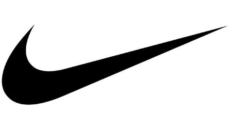 Nike's Swoosh: From a Scribble to a Symbol of Global Dominance