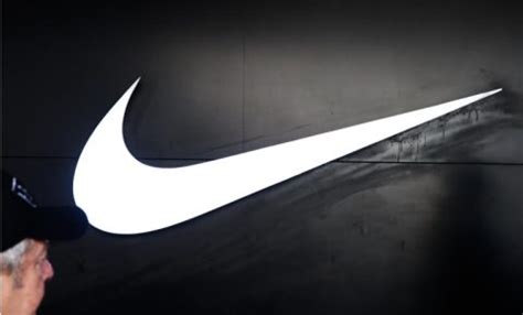 Nike: Empowering Athletes at the Olympics